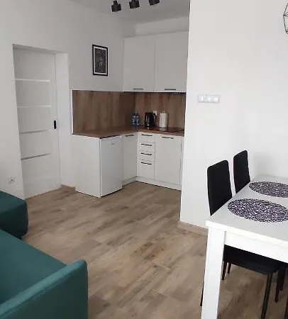 Apartamenty Agpa7 Затор Екстер'єр фото