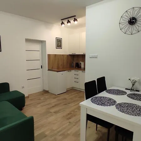 Apartamenty Agpa7 Затор Екстер'єр фото