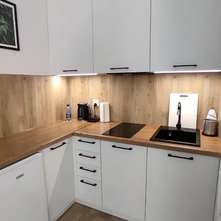 Apartamenty Agpa7 Затор Екстер'єр фото