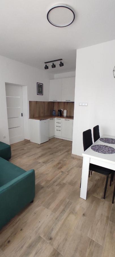 Apartment Agpa7 *