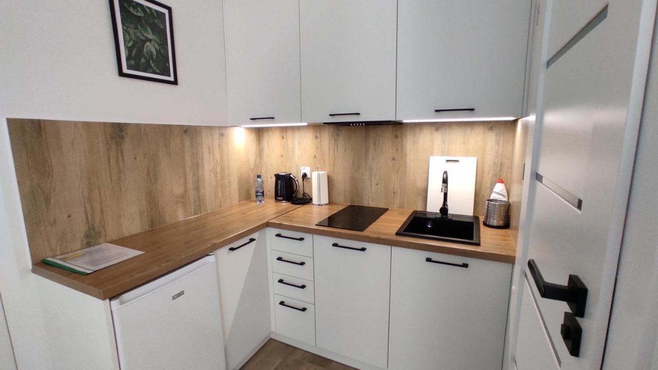 Apartment Agpa7 *