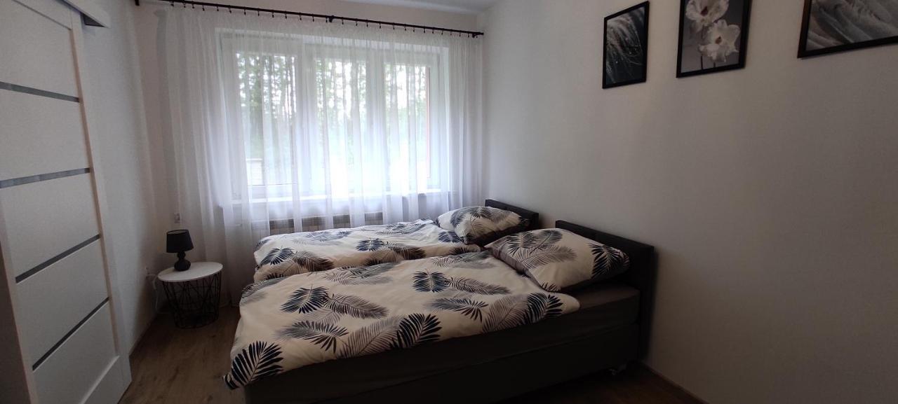 Agpa7 Apartment Zator