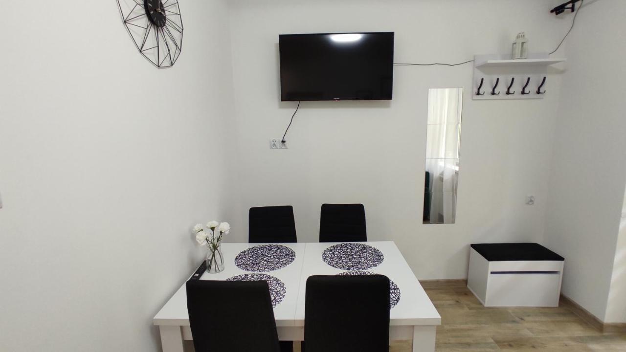 Apartment Agpa7