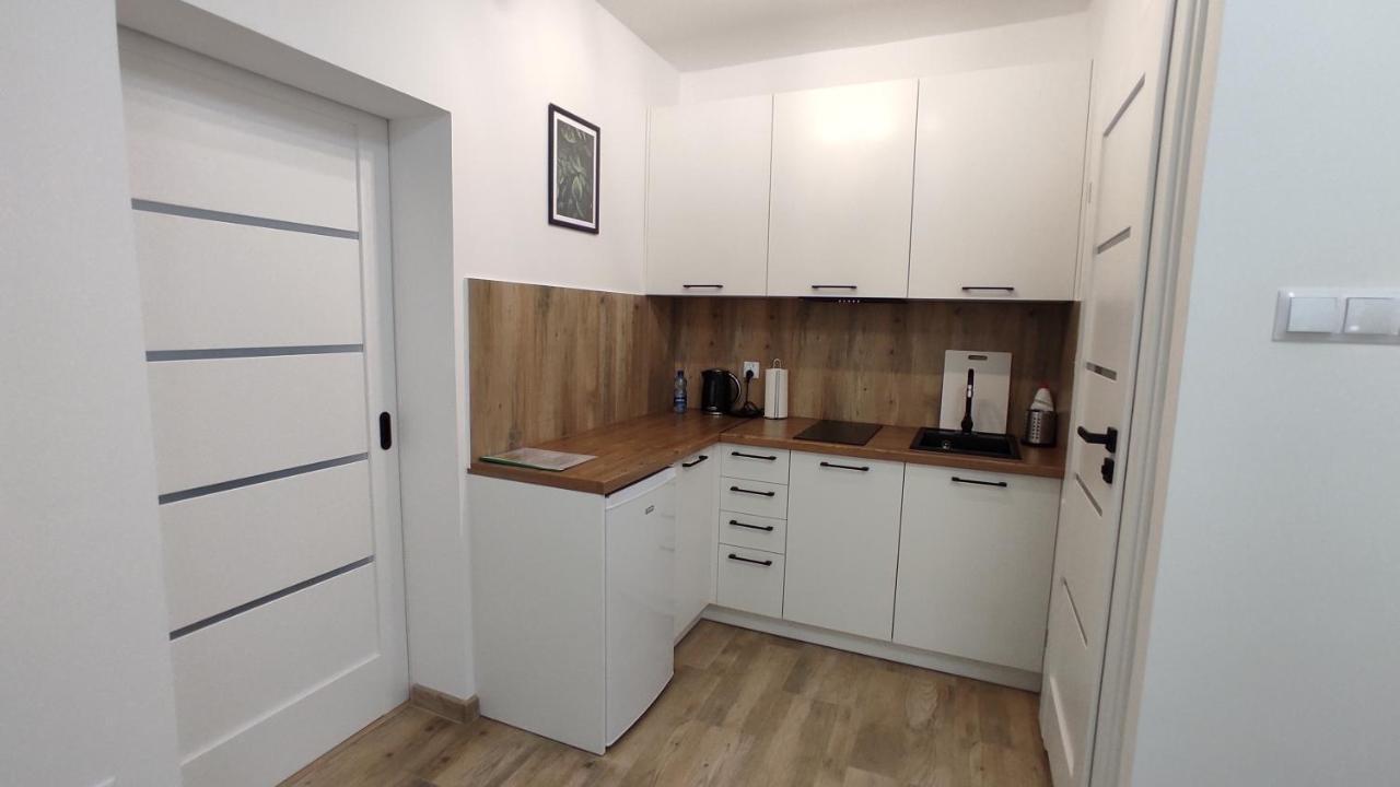 Apartment Agpa7 *